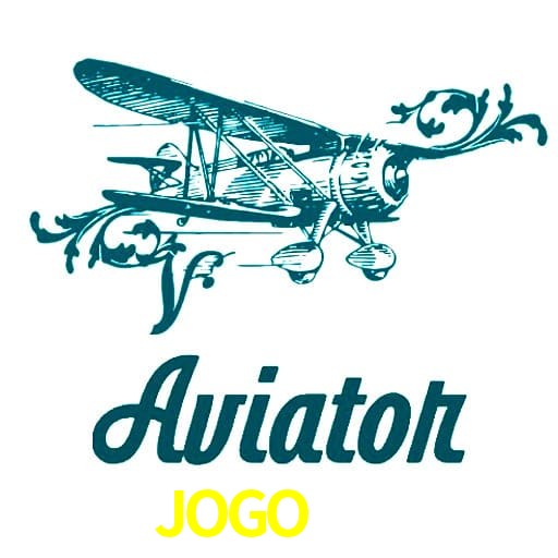 Adrenalina com o Jogo Aviator no Cassino JOGO003